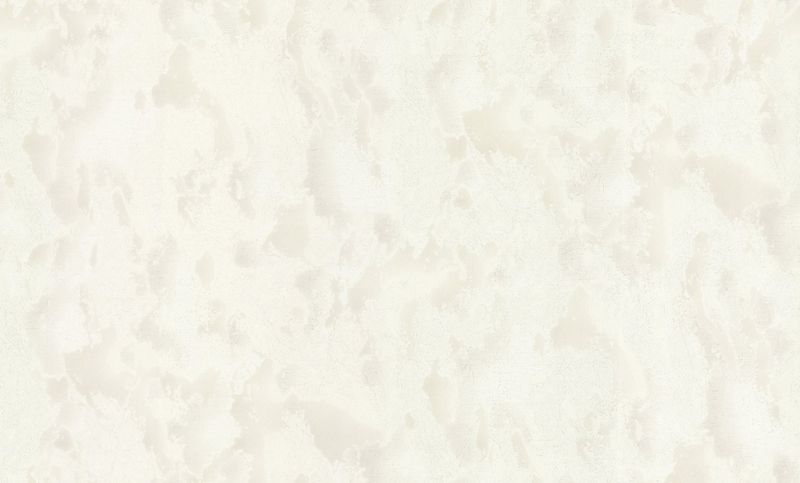 Обои Wall Decor Exclusive 6 ф (цв) 75186-28 1,06*10м 6шт/уп