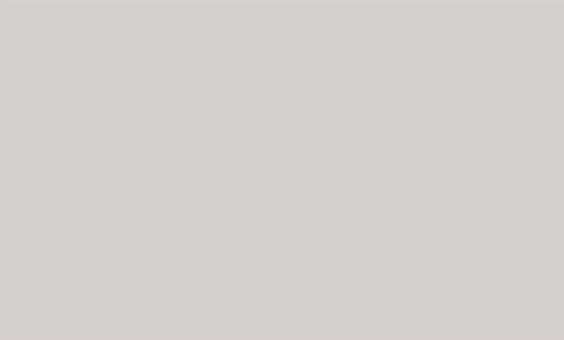 Обои ARTISTYLE 6 ф 4104 06 1,06*10,05м 6шт/уп Лилия фон