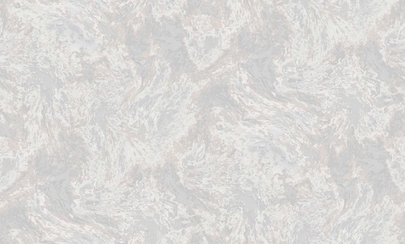Обои Ateliero Cosmopolitan 6 98615 1,06*10м 6шт/уп