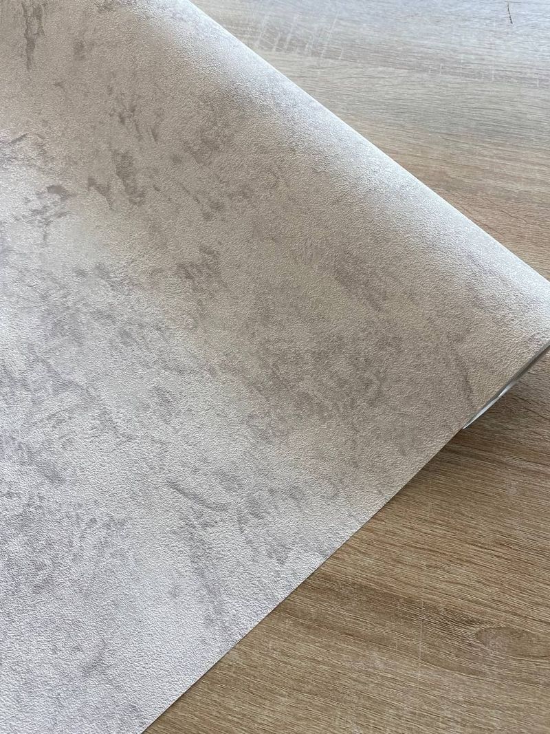 Обои Ateliero Le Tour 6 283961 1,06*10,05м 6шт/уп