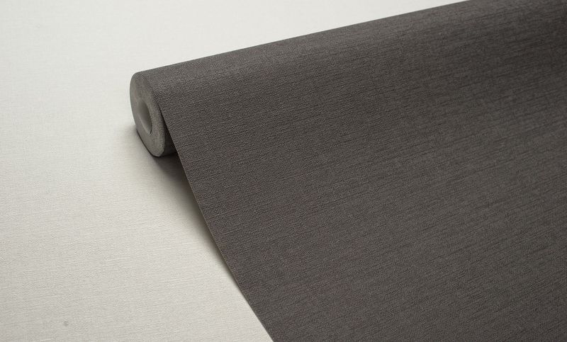 Обои Ateliero Textura 6 285140 1,06*10м 6шт/уп