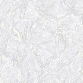 Обои Wall Decor Exclusive 6 ф (цв) 35065-11 1,06*10м 6шт/уп