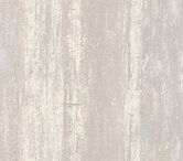 Обои Wall Decor Exclusive 6 ф (цв) 75232-18 1,06*10м 6шт/уп