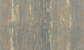 Обои Wall Decor Exclusive 6 ф (цв) 75232-48 1,06*10м 6шт/уп