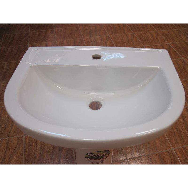 Обои Wall Decor Exclusive 6 ф (цв) 75199-28 1,06*10м 6шт/уп