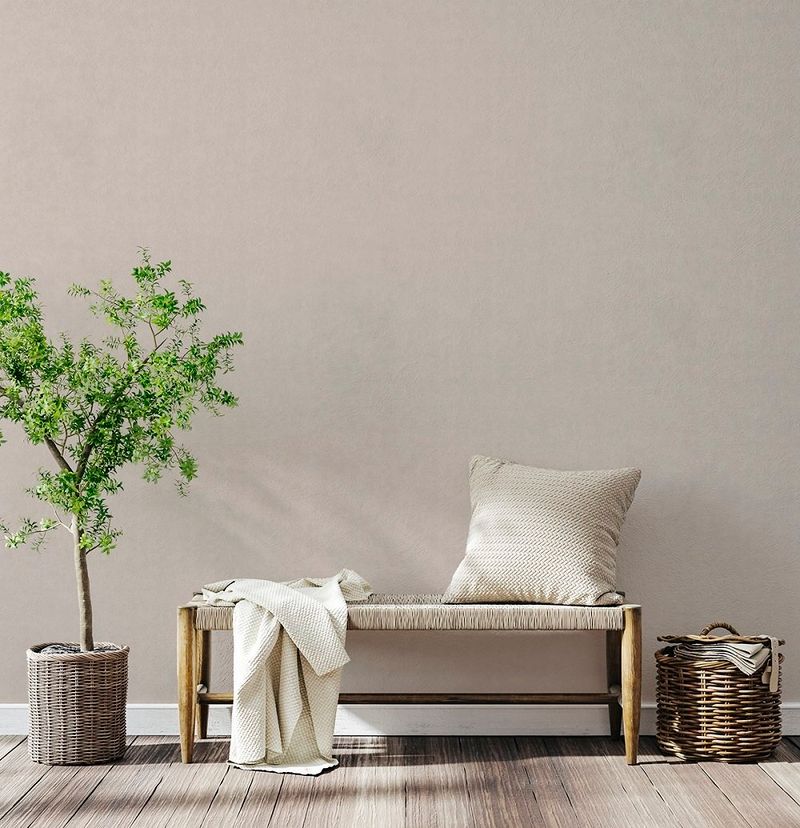 Обои Wall Decor Exclusive 6 ф (цв) 75317-14 1,06*10м 6шт/уп