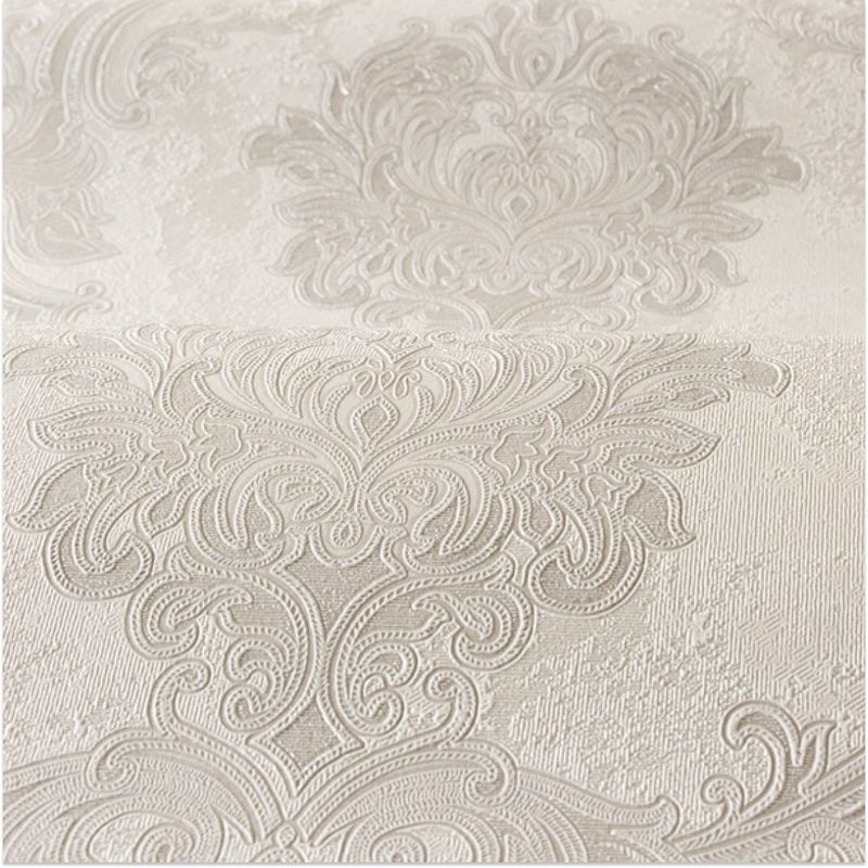 Обои Wall Decor Exclusive 6 ф (цв) 35052-22 1,06*10м 6шт/уп