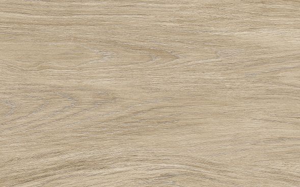 Плитка Микс 25*40 беж низ КГ 03 (стандарт)
