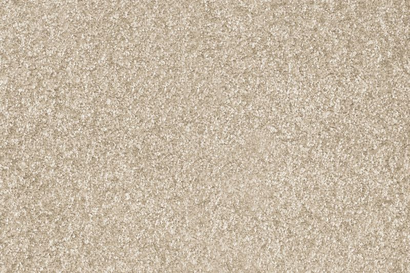 Ковролин КАРАМЕЛЬ 2,5м (3002/0244)