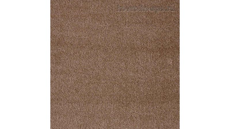 Ковролин MOKKO 16001/19 4 м