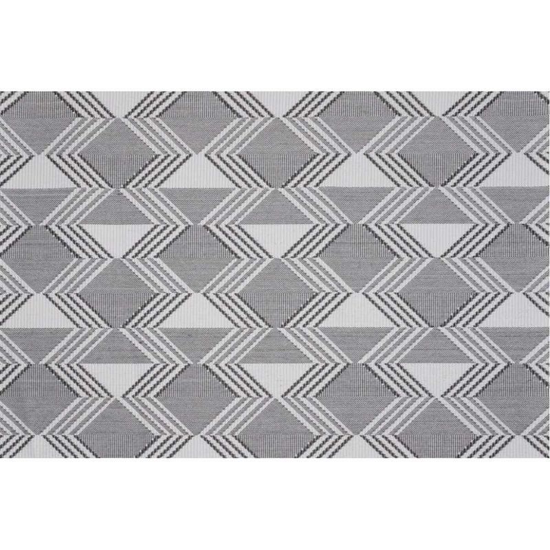 Ковер ADRIA 1,20*1,70 дизайн 33SMS