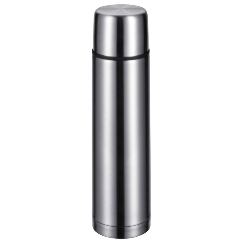Термос 93-TE-B-9-1000 Linea Bullet 1,0л