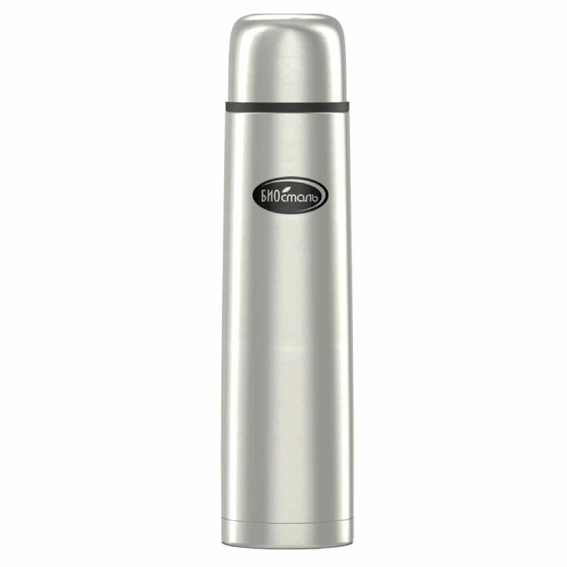 Термос BIOSTAL NB-1200 1,25л у/г