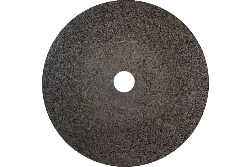 Круг отр по/мет 115-1,2-22,2 TIGER ABRASIVE