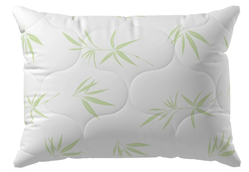Подушка (бамбук) 50*70см