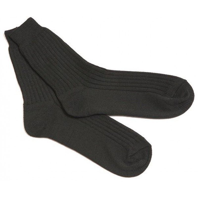 Носки мужск "Kimsock" 41-47 7102