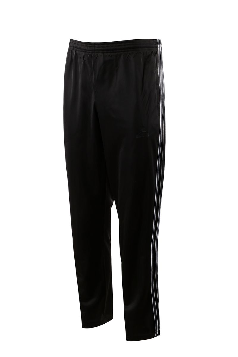 Трико мужское УТРМSAMO1111 (88)