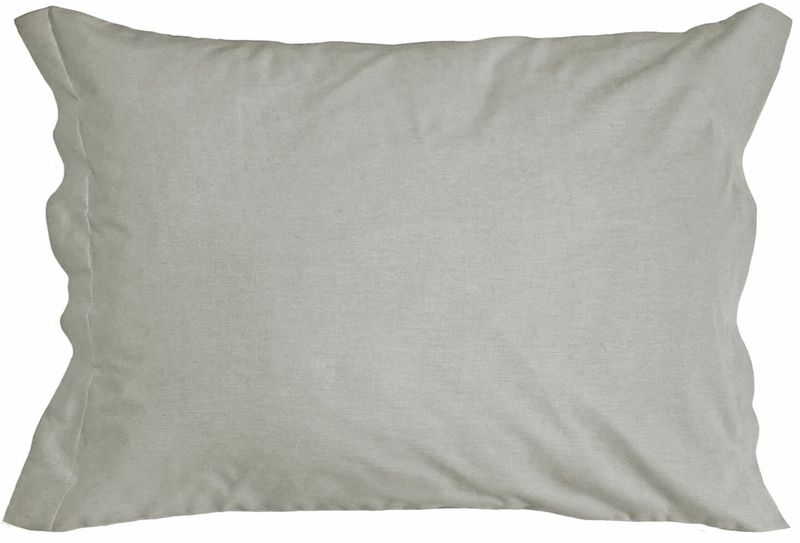 Подушка Хлопок 50*70см Русская сказка (84)