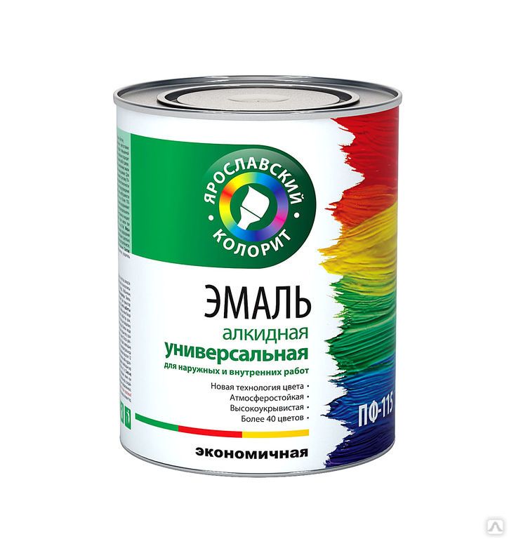 Туника Манижа зеленая 5881з (8)