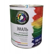 Пижама классика 29899  (8)