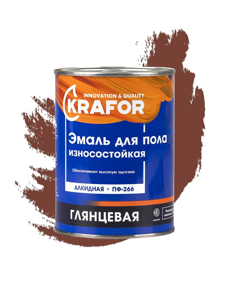 Пижама Кэтти 2 шорты 3066 (8)