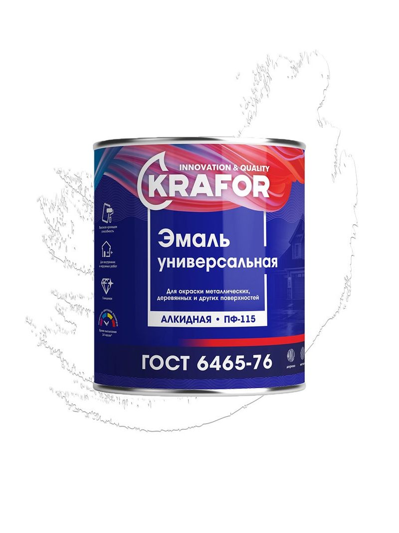 Пижама Релакс 3 шорты 3063 (8)