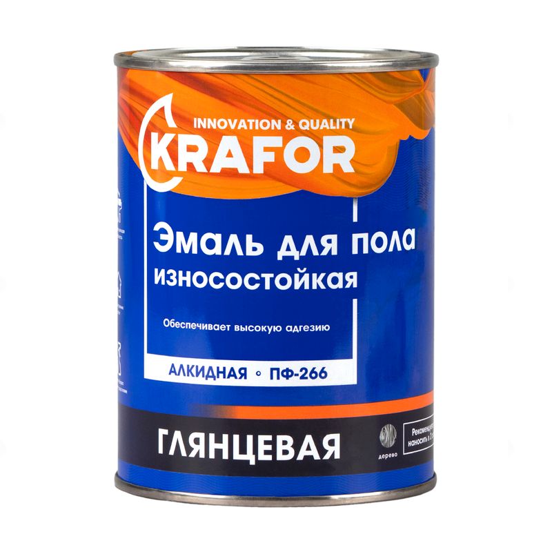 Платье Олеся 5975 (8)