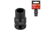 Головка ударная 1/2" 13мм 6гр. PRO STARTUL 