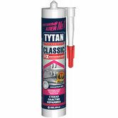 Клей TYTAN Сlassic FIX 310мл