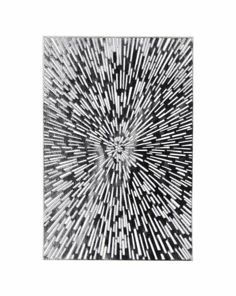 Салфетка сервировочная 93-DE-PM-04-02 Linea Desco 30*45см