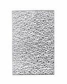 Салфетка сервировочная 93-DE-PM-04-04 Linea Desco 30*45см