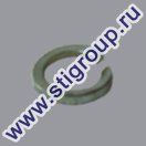 Гровер М 8 ГОСТ 6402-70 (СН) 1/50