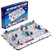 Настольная игра "Хоккей №1"