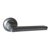 Ручка Trodos "517" 08, графит