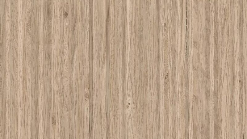 ЛДСП ПГ 70 ДУБ с чет.с зам.ключ