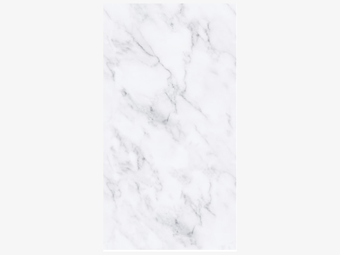 Панель К-Пласт Мрамор айленд 8мм*0,25*2,7 NO-652/1