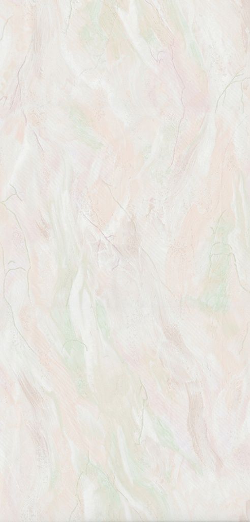 ПВХ Фантазия 2,7 (2018/В) Технопл