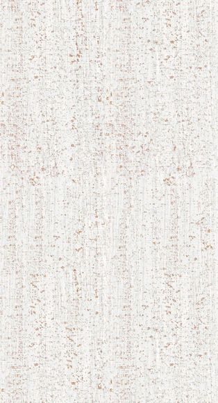 ПВХ Песчаный берег фон 2,7м (611-1) Технопластик