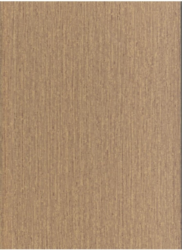 ПВХ Крестьянский стиль (913001-68) 2,7м (Технопл)