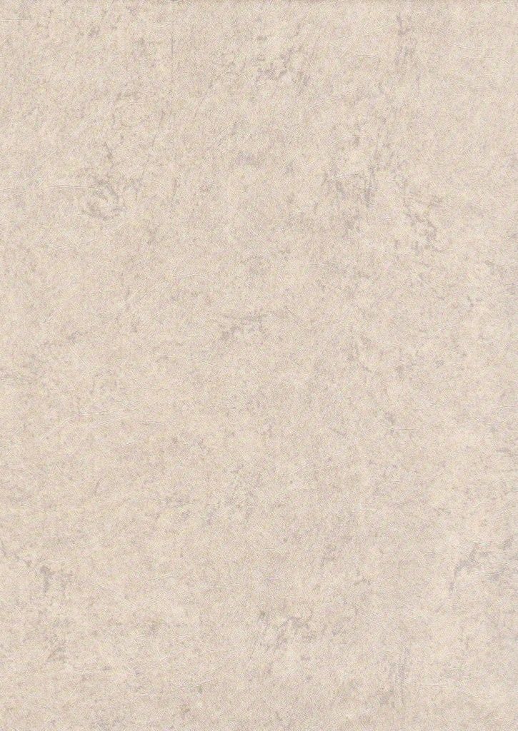 ПВХ Турецкий шелк (910301-13S) 2,7м Технопластик
