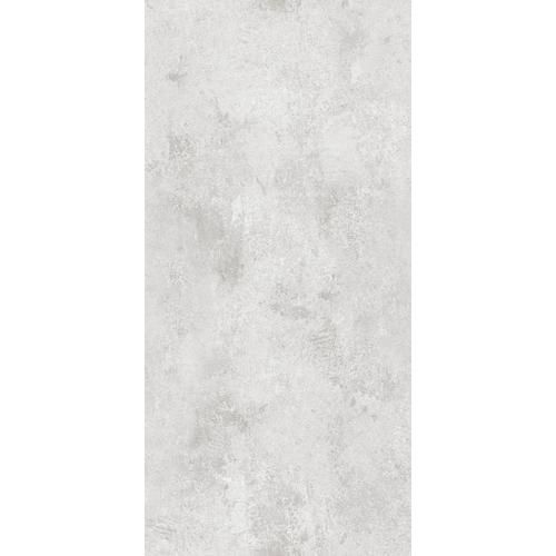 ПВХ ДЕКОРУСТ Штукатурка Шале 0,25*2,7  20Т005-1