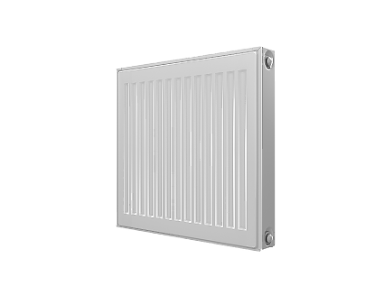 Радиатор панельный Royal Thermo COMPACT C22-500 500мм 