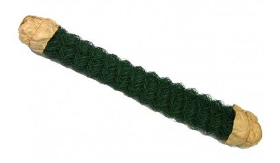 Сетка рабица 55*55 d=2,2мм зеленая h=1,8*10м