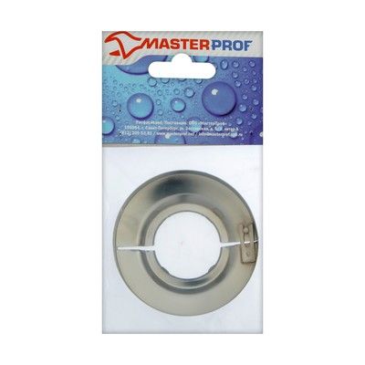 Отражатель 1 Master Prof разъемный