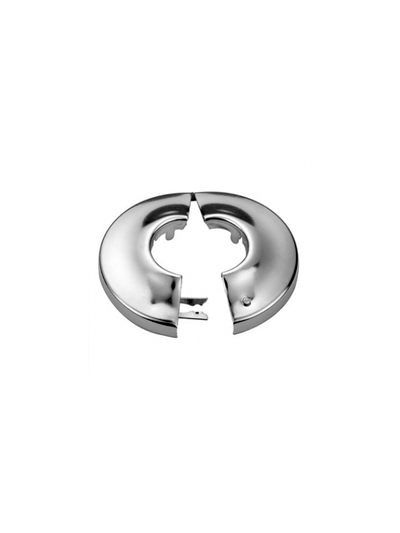 Отражатель 3/4 разъемный K03-1203S
