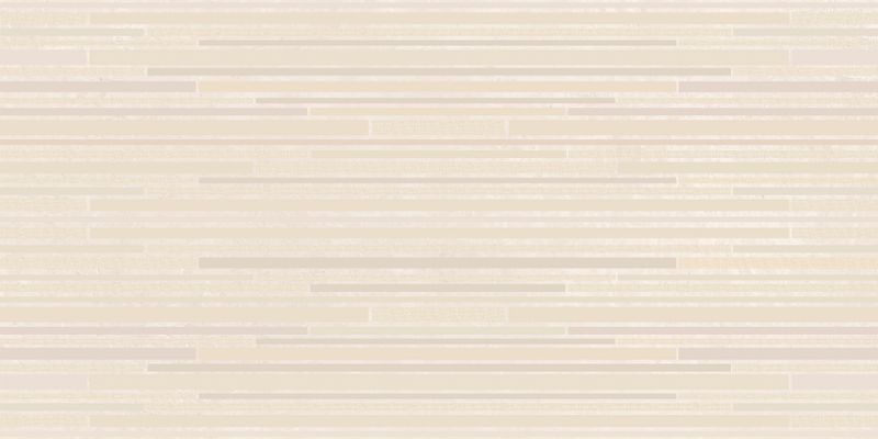 Плитка Marcella 400*200 бежев глянец Культо