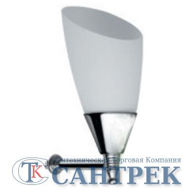 Светильник д/зеркал FRAP FF-8 