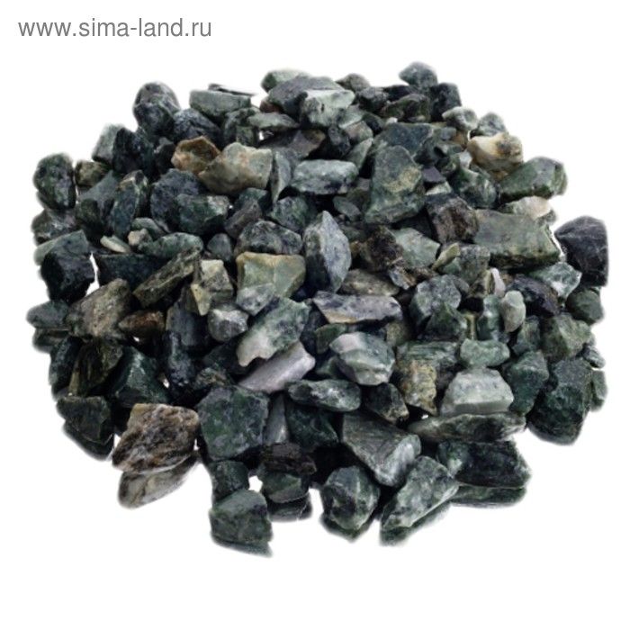 Крошка Змеевик, 10 кг.