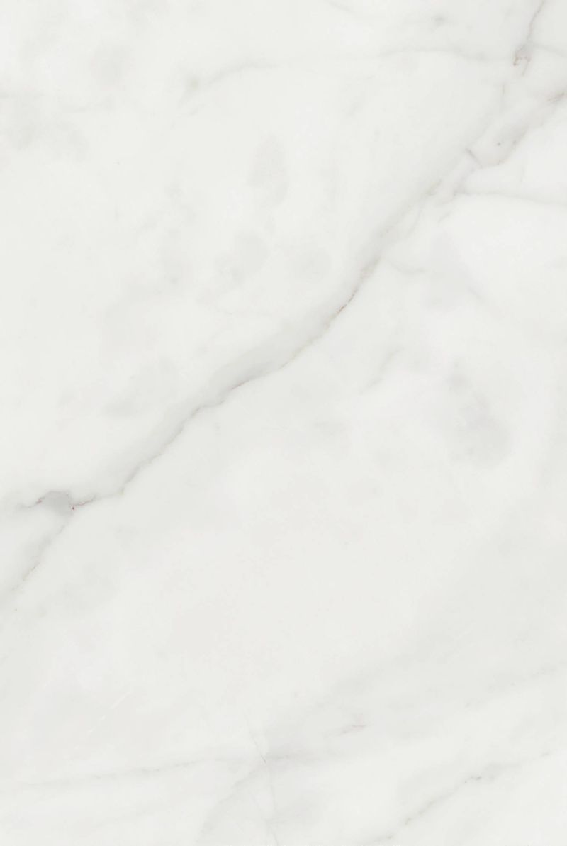 Плитка облиц Серена 20*30 бел верх 01  