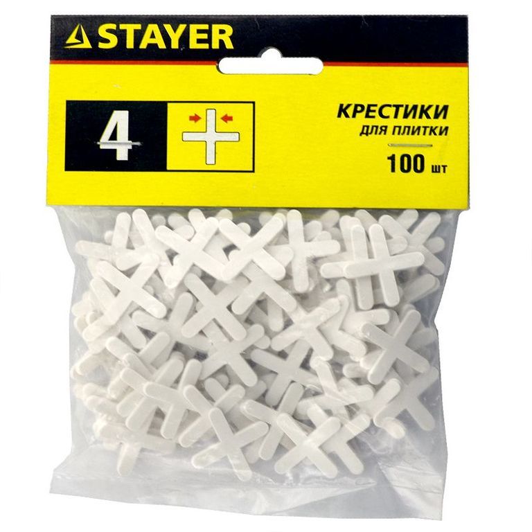Рулонная штора декор 72,5*175 Филта серый ЛГ